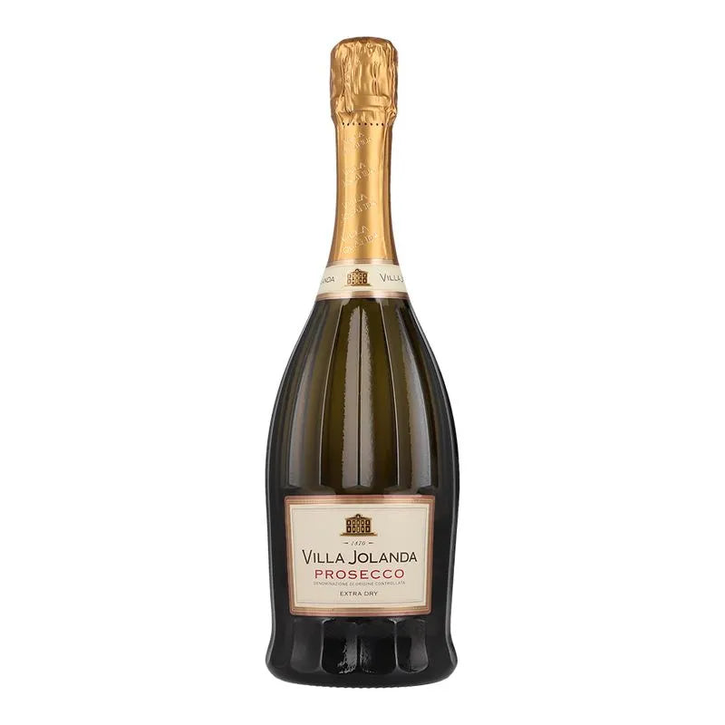 Vino Blanco Villa Jolanda Prosecco 750 ml