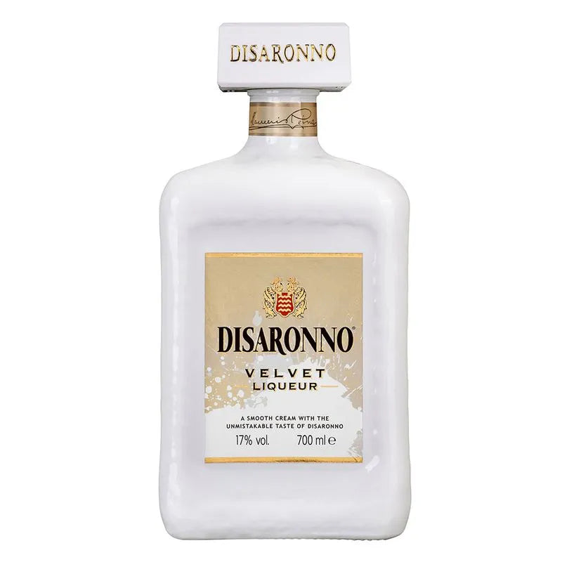 Licor Disaronno Velvet 700 ml