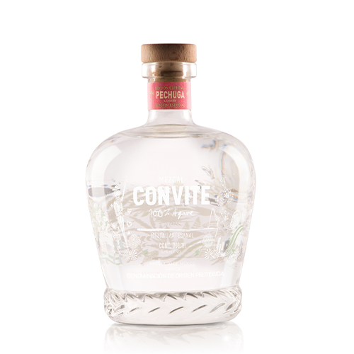 Convite Pechuga 700 ml