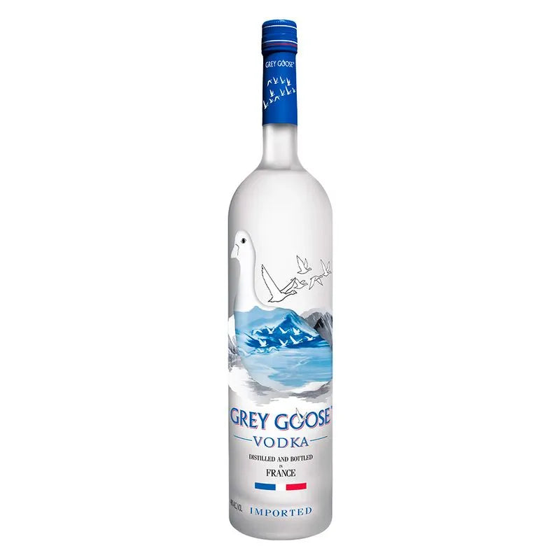 Vodka Grey Goose 700 ml