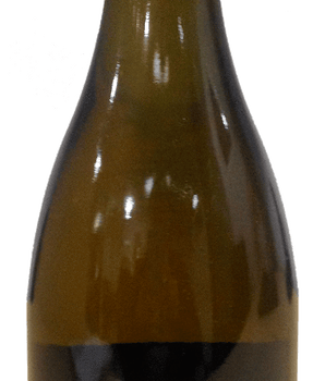 Vino Blanco Palafox Marija 750 ml