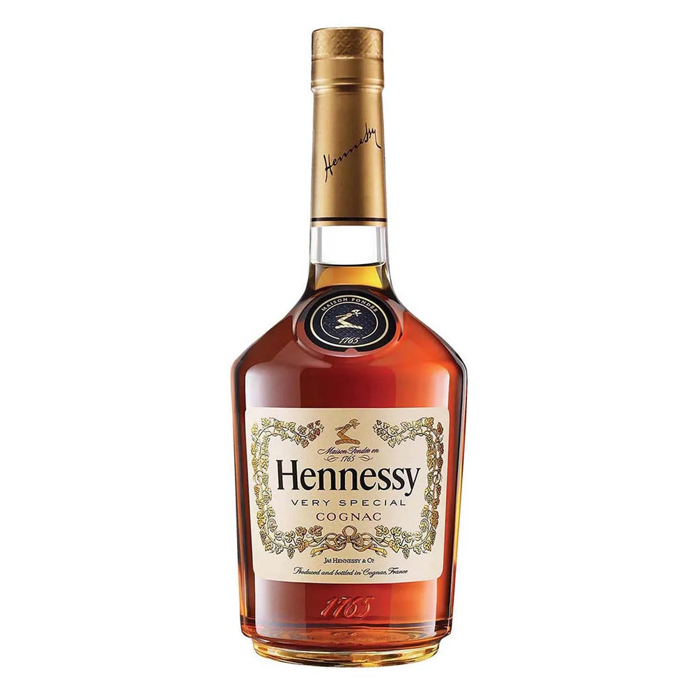 Cogñac Hennessy Very Special 700 Ml