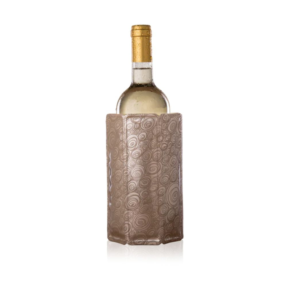 Vacuvin Wine Cooler Plastino