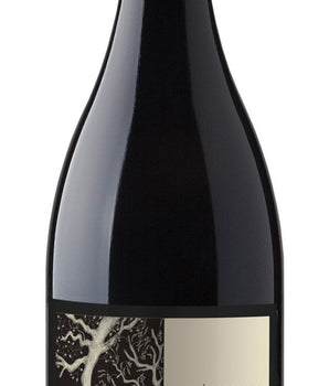 Vino Tinto Adobe de Guadalupe Jardín Secreto 750 ml