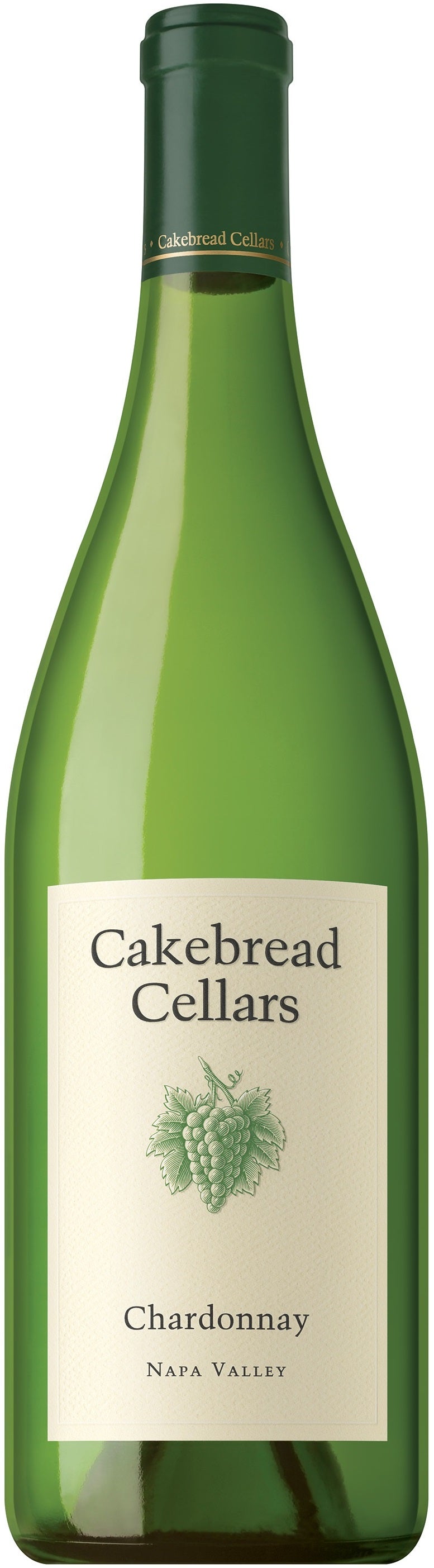 Vino Blanco Cakebread Cellars Chardonnay 750 ml