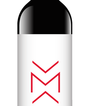 Vino Tinto Vinos Boutique Mexicanos El Chulo de Oziel 750 ml