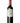 Vino Tinto Cava Quintanilla Laberinto Cabernet Merlot Tempranillo 750 ml