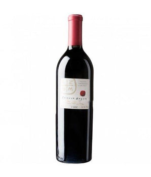 Vino Tinto Chateau Domecq Reserva Magna 750 ml