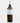 Vino Blanco Mariatinto 750 ml