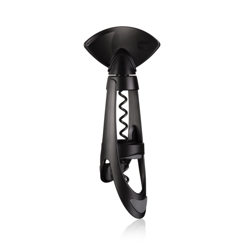 Vacuvin Sacacorchos Twister