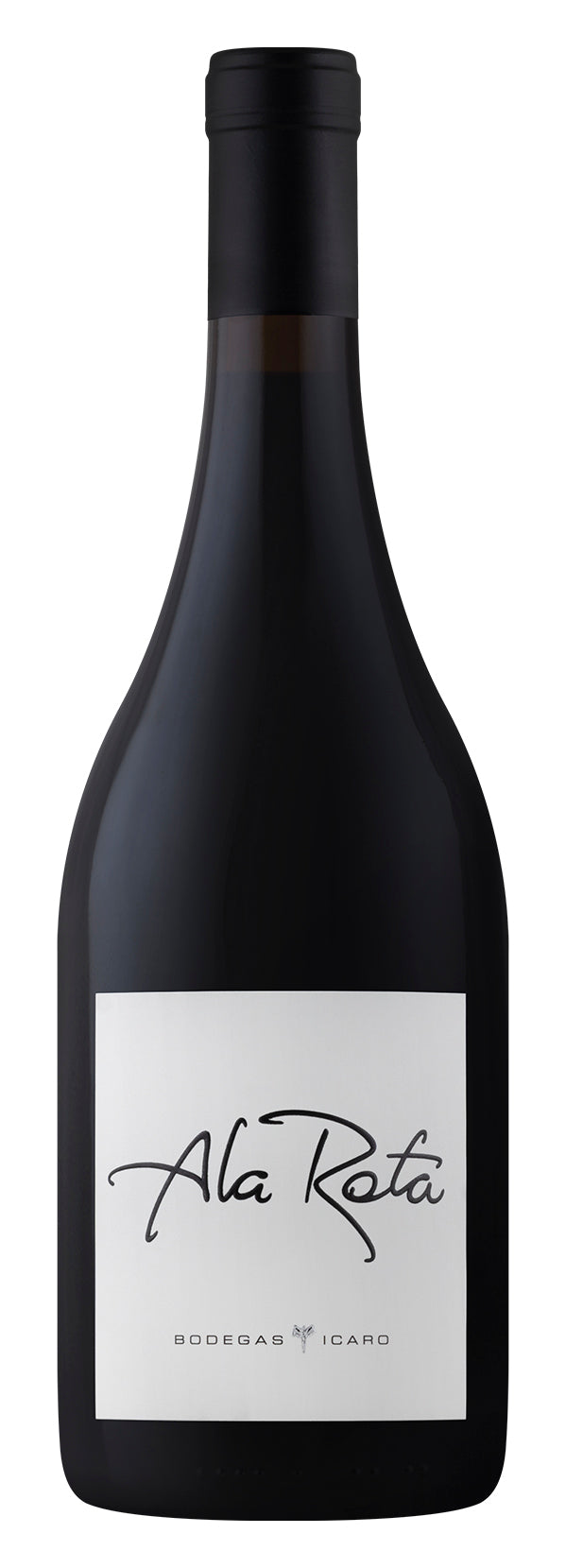 Vino Tinto Bodegas Icaro Ala Rota Magnum