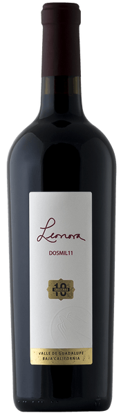 Vino Tinto Pijoan Leonora 750 ml