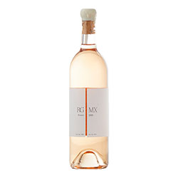 Vino Blanco Rivero Gonzalez Blanco 750 ml