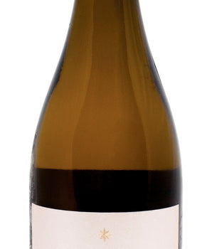 Vino Blanco Henri Lurton Chenin Blanc Centenario 750 ml