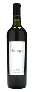 Vino Tinto Hilo Negro Zigzag 750 ml