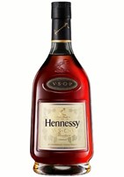 Cogñac Hennessy Vsop 700 Ml