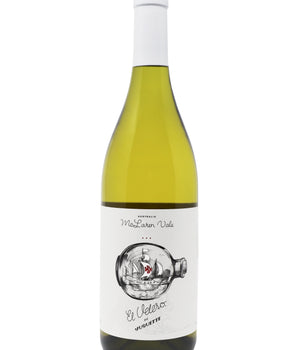 Vino Blanco Juguette Velero 750 ml