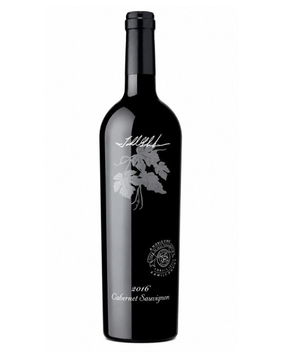 Vino Tinto Anderson Conn Valley CS Napa Valley 750 ml