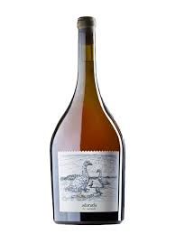 Vino Blanco Menade Adorado Verdejo 750 ml