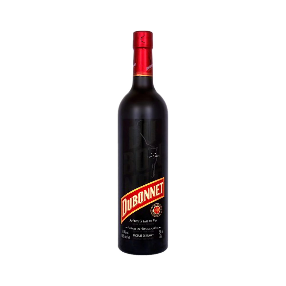 Aperitivo Dubonnet Rojo 750 ml