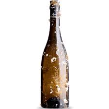 Vino Blanco Attis Mar Albariño 750 ml