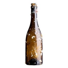 Vino Blanco Attis Mar Magnum Albariño 1500 ml