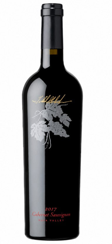 Vino Tinto Anderson Conn Valley Cave Dweller CS 750 ml