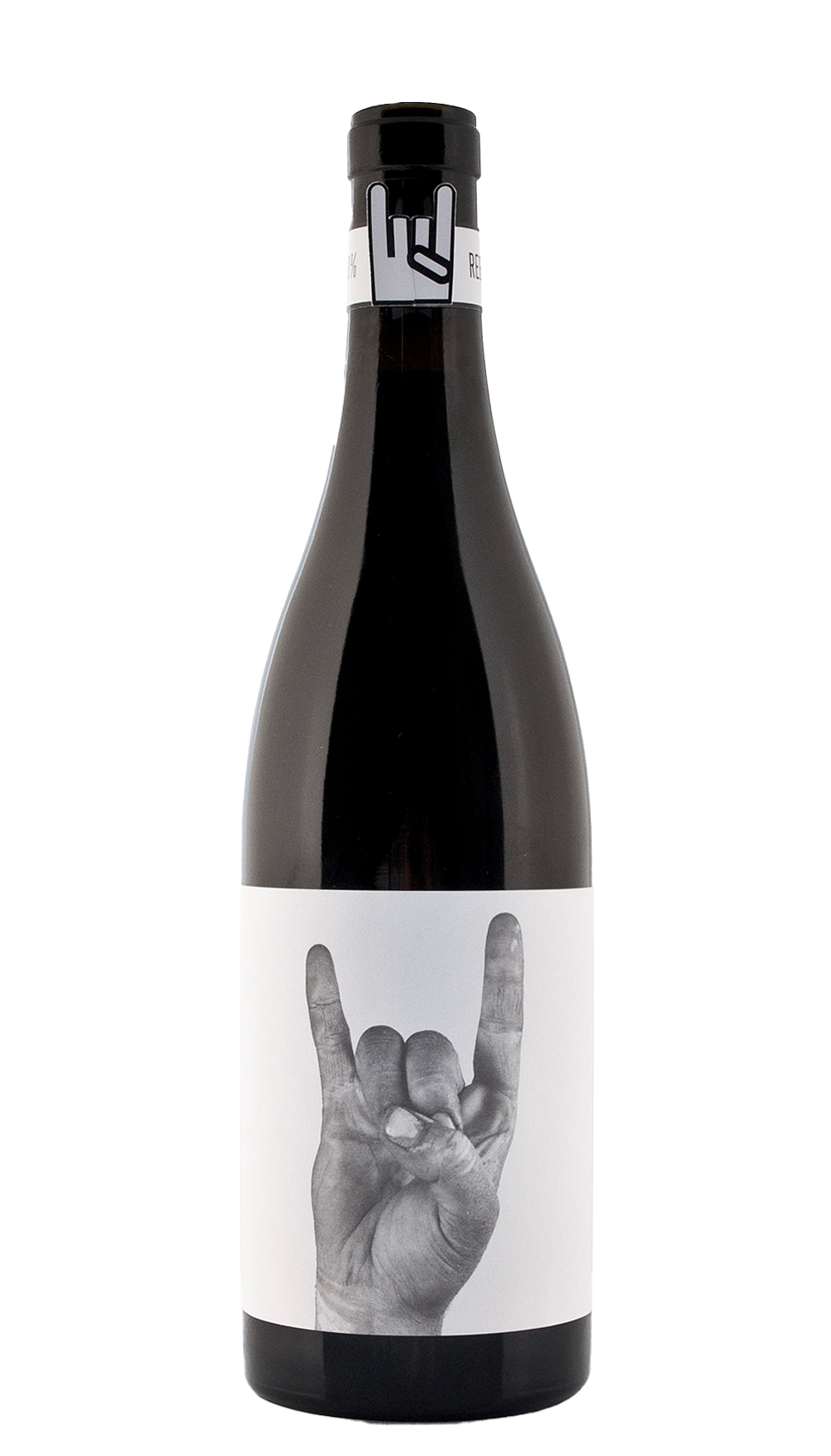 Vino Tinto Bigardo Tinta Toro Vino de Toro 750ml