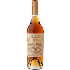 Brandy Ximenez Spinola 10,000 Botellas Pedro Ximenez 700 ml