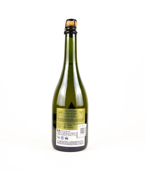 Vino Espumoso Symmetria Lumminaria Blanc de Noirs 750 ml