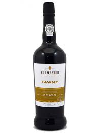 Vino Generoso Burmester Tawny Porto Blend 750 ml