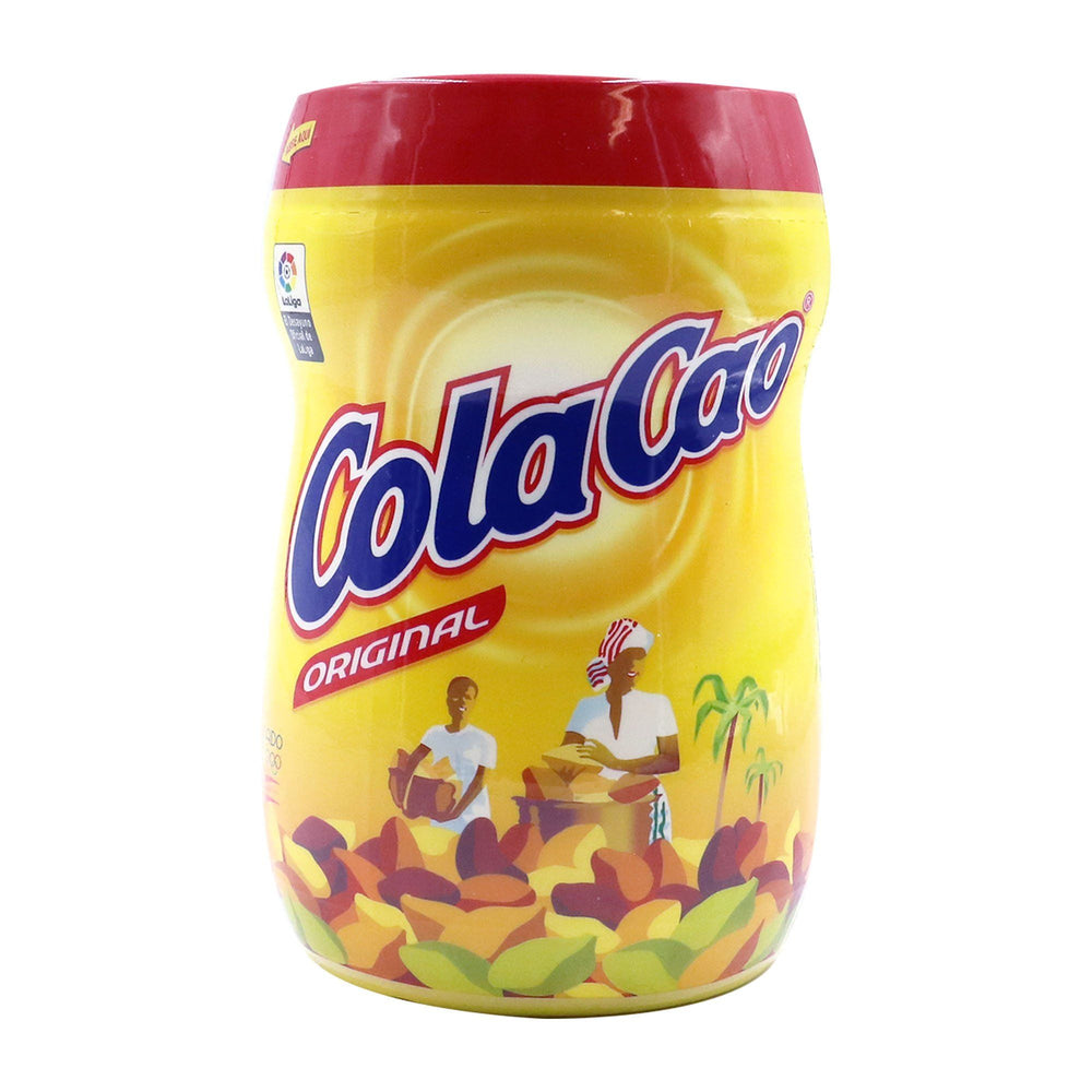ColaCao Original 383 g