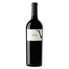 Vino Tinto Cesar Principe Tinto Tempranillo 750 ml