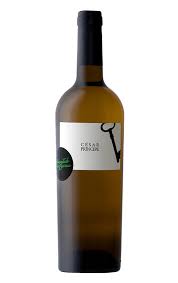 Vino Blanco Cesar Principe Blanco Blend 750 ml