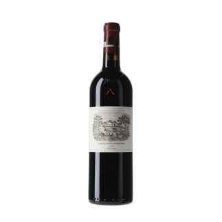 Vino Tinto Chateau Lafite Rothschild Blend 750 ml