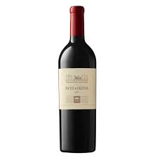 Vino Tinto Isole e Olena Gran Selezione Blend 750 ml