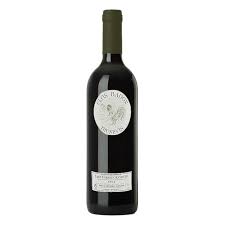Vino Tinto Thunevin Clos Badon Blend 750 ml