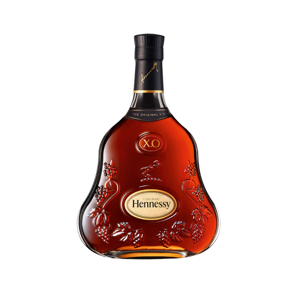 Cognac Martell XO 700 ml
