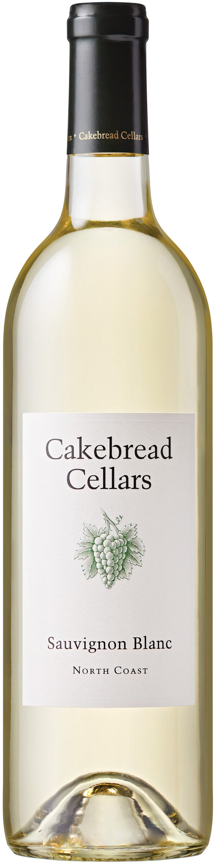 Vino Blanco Cakebread Cellars Sauvignon Blanc 750 ml