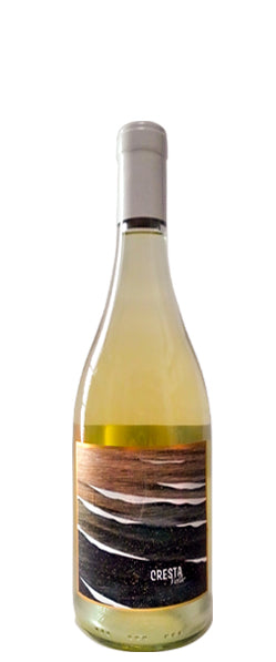 Cava Sarquis Cresta Viognier 750 ml