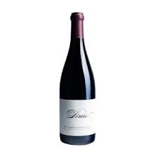 Vino Tinto Domaine Thunevin Calvet Divae Blend 750 ml