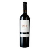 Vino Tinto Mas Doix Doix Blend 750 ml