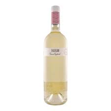 Vino Blanco Gianni Gagliardo Fallegro Favorita 750 ml