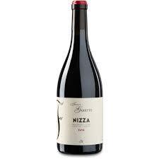 Vino Tinto Tenuta Garetto Fava Nizza Barbera 750 ml