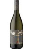 Vino Blanco Franz Haas Manna Blend 750 ml