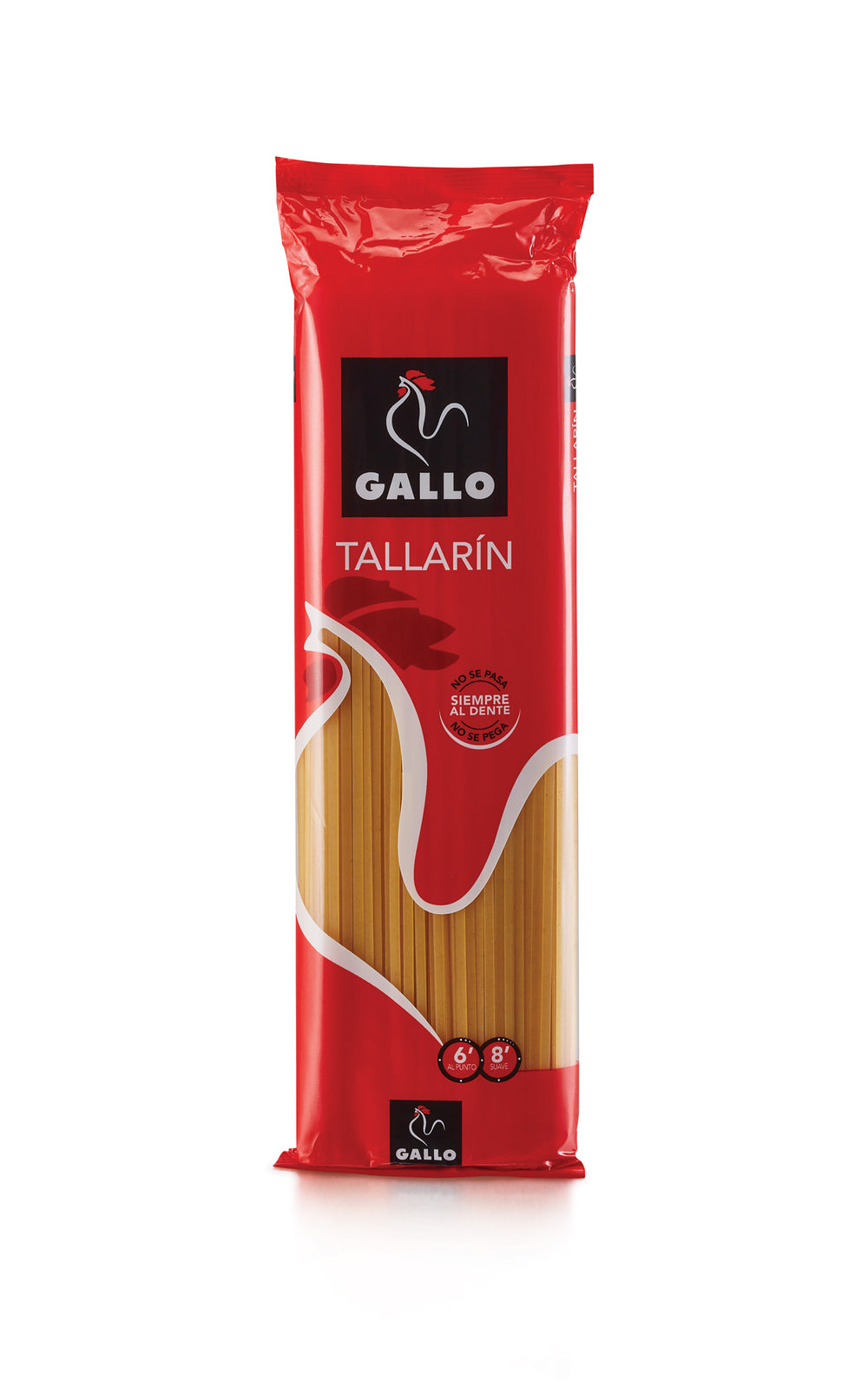 Gallo Pasta Tallarin 450 g