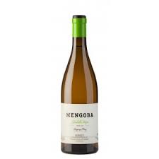 Vino Blanco Mengoba Godello Viejo 750 ml