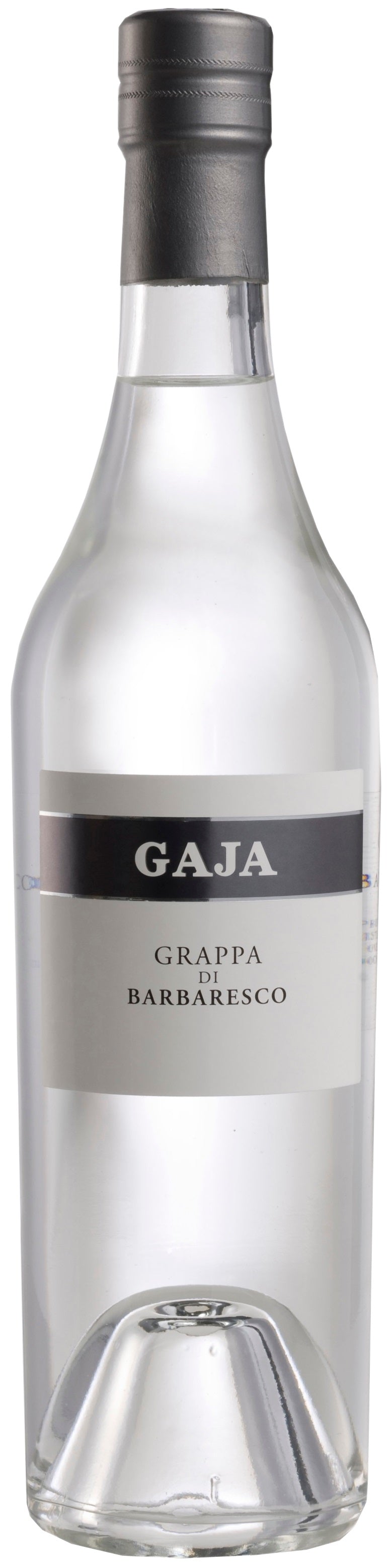 Vino de Postre Grappa GAJA Di Barbaresco 500 ml