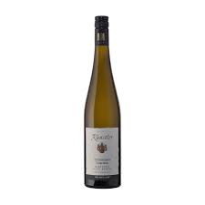 Vino Blanco Weingut Kunstler Hochheimer Stielweg Alte Reben Vdp Erste Lage Riesling 750 ml