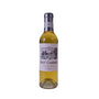 Haut Charmes, Sauternes Compagnie Medocaine